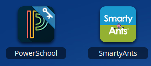 4_login_key.png