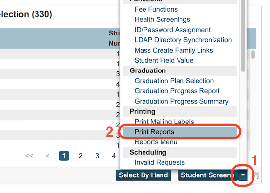 02_print_reports.png