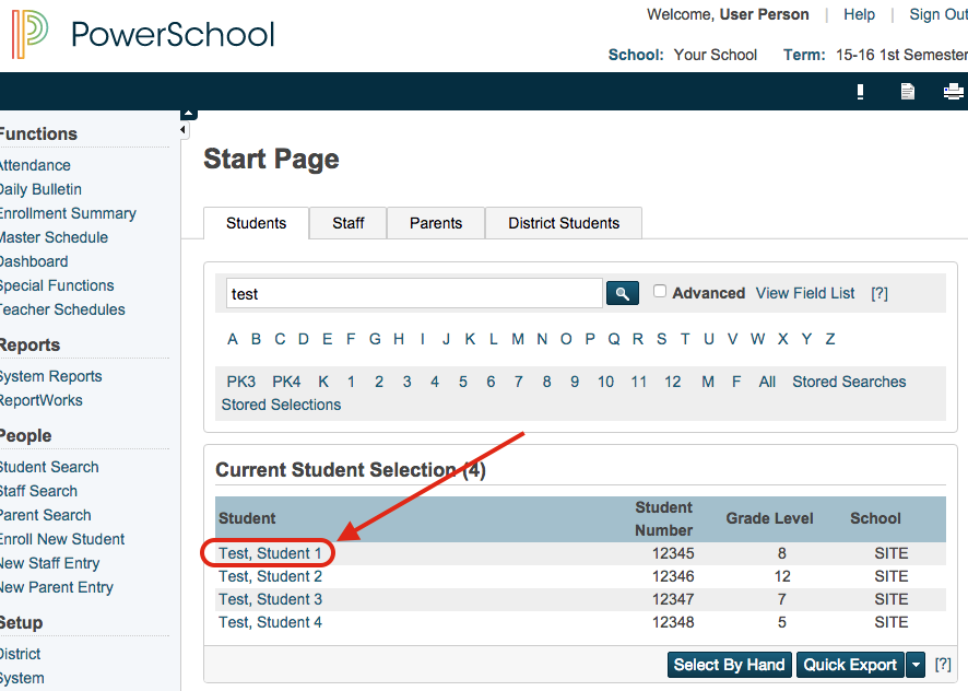 student_select.png