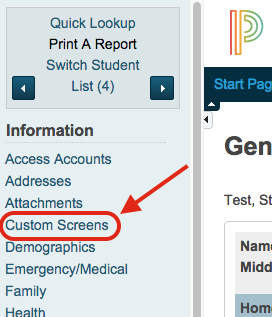 custom_screens.png