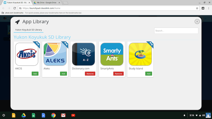 3_select_apps.png