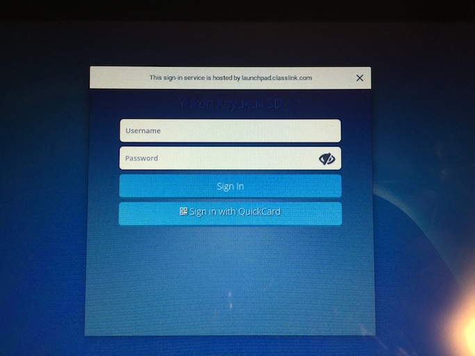 1_new_login_screen.jpeg