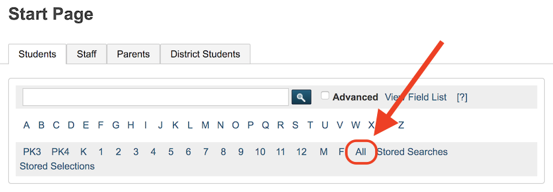 01_select_students.png