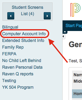 computer_info.png