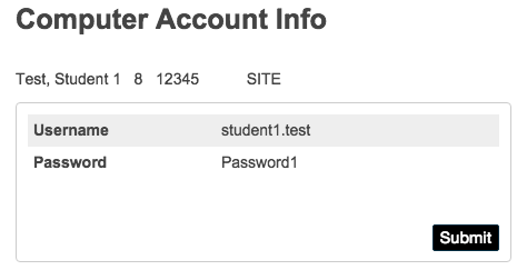 student_login_info.png