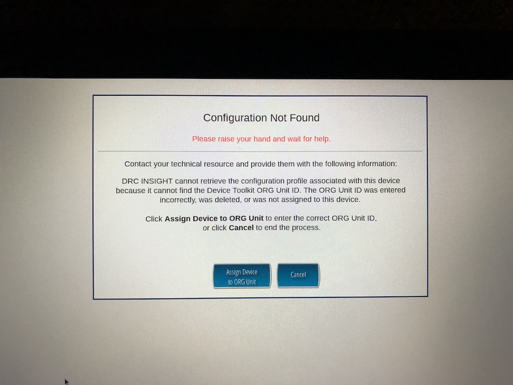 01_missing_config.jpg