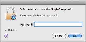 login_key.png