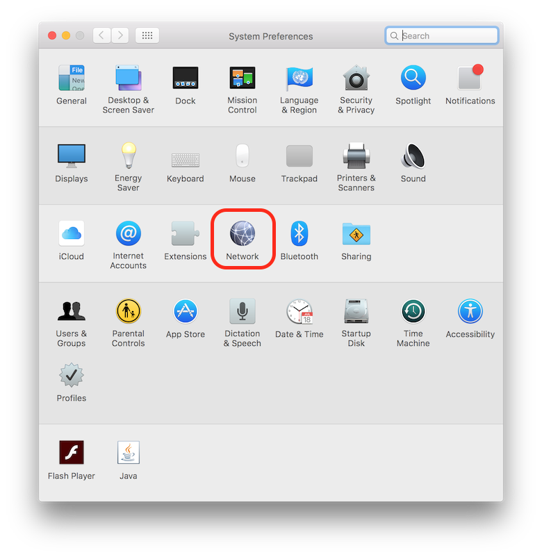 02_system_prefs.png