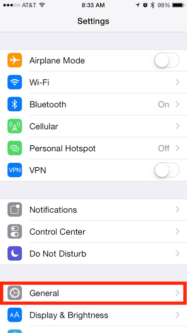 02-iOSSettings.png