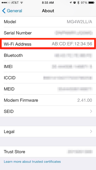 04-iOSAbout.png