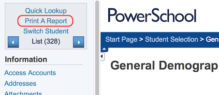 ind_print_a_report.png