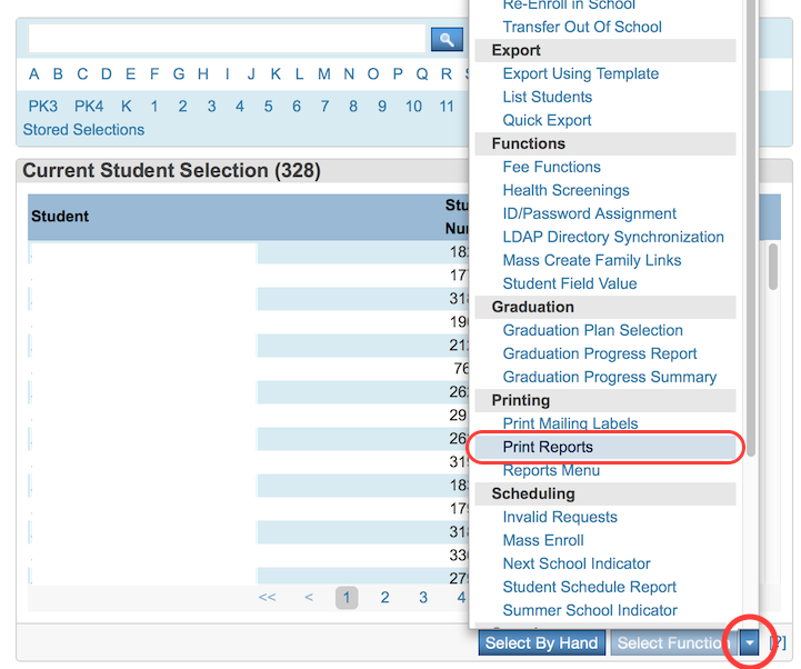 group_print_reports.png