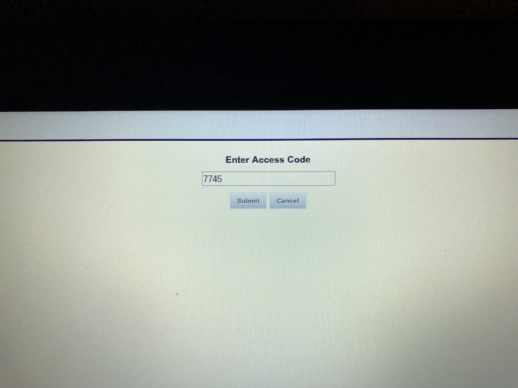 04_access_code.jpg