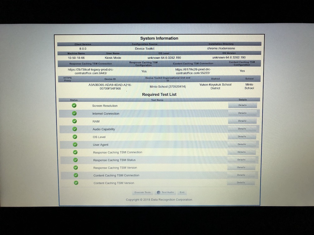 05_readiness_check.jpg