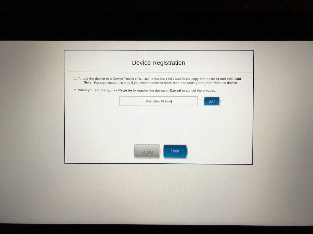 02_register.jpg