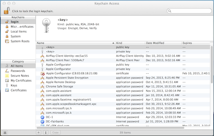 keychain_app.png