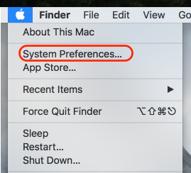 01_apple_menu.png