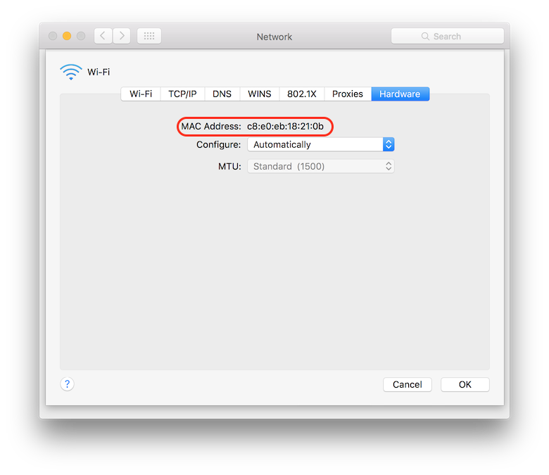 04_MAC_address.png