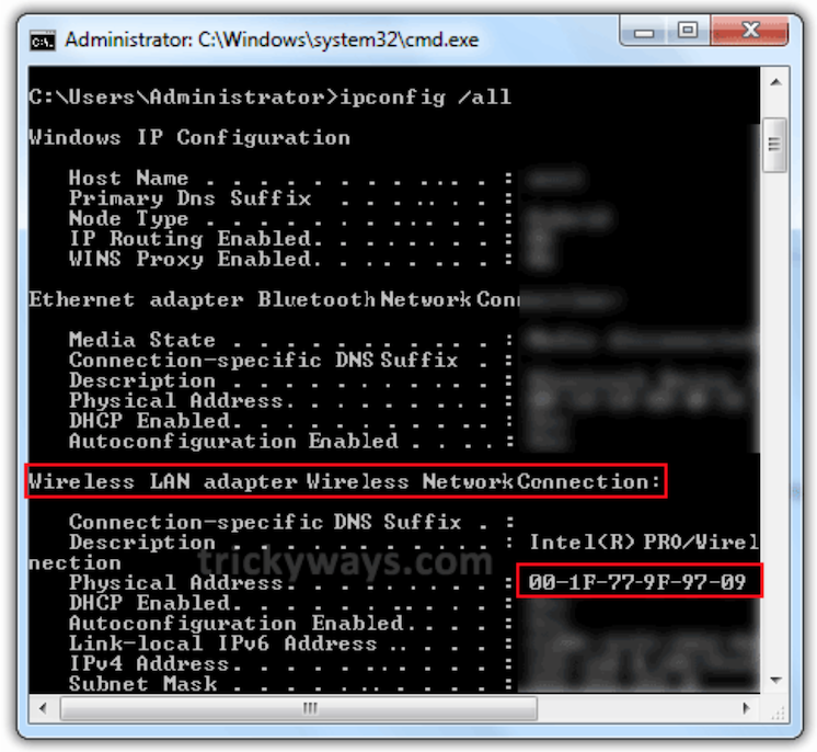 03_cmd_prompt.png