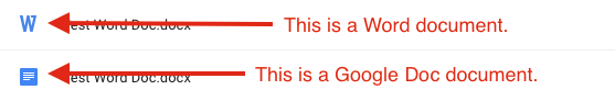 word_vs_docs.png