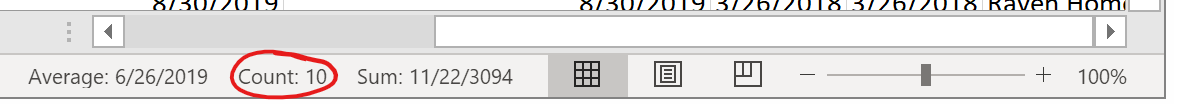 mceclip1.png