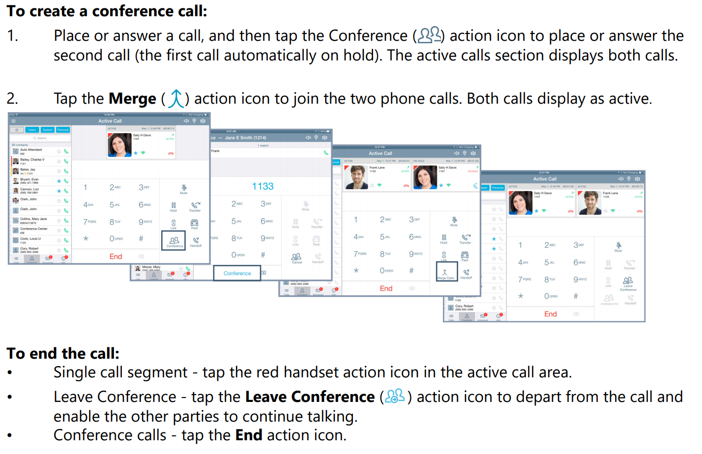 Reach_Conference_Call.png